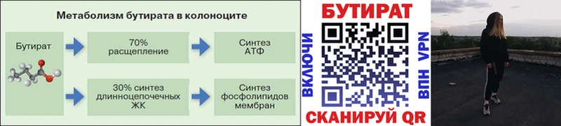 наркота Красавино МЕГА вход Бутират 99%
