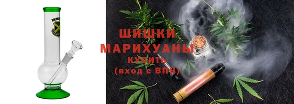 mdpv Богданович