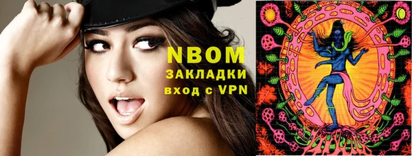ECSTASY Богородицк