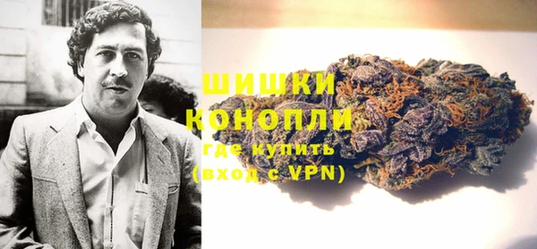 MDMA Premium VHQ Бронницы