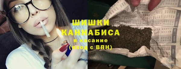 mix Богородск