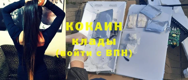 mix Богородск