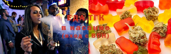 ECSTASY Богородицк