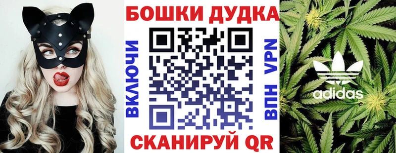 Конопля SATIVA & INDICA  купить наркотики сайты  ОМГ ОМГ ONION  Красавино 